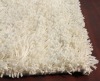 woolen shaggy carpet dense pile