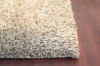 woolen shaggy carpet dense pile