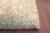 woolen shaggy carpet dense pile