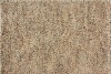 woolen shaggy carpet dense pile