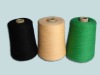 woolen yarn-100%Merino Wool yarn