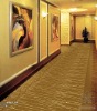 woollen area rug carpet
