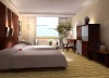 woollen bedroom axminster carpet