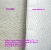 work clothes material fabric