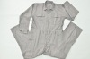 work wear coverall