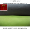 workwear canvas fabric 100% cotton