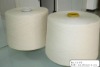 worsted 32s 100% pure cotton yarn