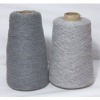 worsted cashmere yarn