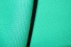 worsted serge wool fabric