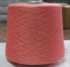 worsted wool yarn