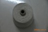 woven 100% cotton 12s yarn