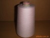 woven 100% cotton 16s yarn