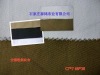 woven C7*7 68*38 63'' cotton twill