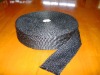 woven carbon fiber tape
