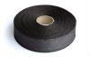 woven carbon fiber tape