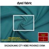 woven cotton dyed fabric