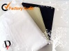 woven cotton fabric