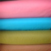 woven cotton fabric for shirt  CJ80" 90X88