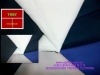 woven cotton fabric polin voile fabric