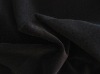 woven cotton velveteen garment fabric