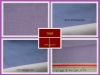 woven dress fabric