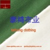 woven dyeing process fabric