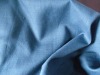 woven fabric, 100% cotton voile