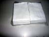 woven fabric 100%polyester 45*45 96*72 38''