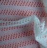 woven fabric
