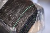 woven fabrics