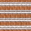 woven floormat