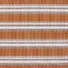 woven floormat