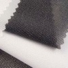 woven fusible interlining for suit