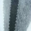 woven interlining for clothes