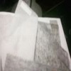 woven interlining for hat