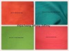 woven linen cotton