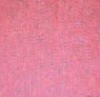 woven lining cloth
