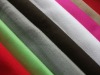 woven plain 100% cotton convas fabric for workwear