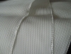 woven polyester geotextile