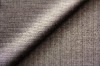 woven  polyester viscose  fabric for suits