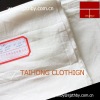 woven poplin cotton textile for grey 20*20 60*60 63"