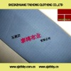 woven ripstop 100 cotton plain deyd fabric