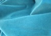 woven twill 100%cotton velveteen fabric for garment fabric and home textiles