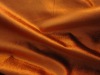 woven twill cotton/viscose velveteen fabric for sofa cover cloth