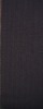 woven velvet/sofa upholstery fabric