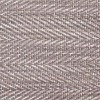 woven vinyl flooring