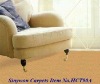 woven wilton corridor carpet