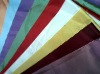 woven yarn dyed fabric