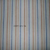 woven yarn dyed linen and cotton stripe fabric(21s*14s)