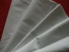 wovenT80/C20 grey cotton  fabric